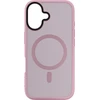 NEXT ONE KITAS KITAS Dėklas Mist Shield MagSafe iPhone 16 rožinis