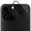 NEXT ONE NEXT ONE Apsauginis stiklas na objektyvas Lens iPhone 16 Pro / iPhone 16 Pro Max