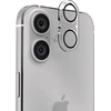 NEXT ONE NEXT ONE Apsauginis stiklas na objektyvas Lens iPhone 16 / iPhone 16 Plus