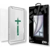 NEXT ONE NEXT ONE grūdinto stiklo ekrano apsauga, skirta iPad Air M2 13"