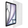 NEXT ONE NEXT ONE grūdinto stiklo ekrano apsauga, skirta iPad Air M2 13"