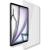 NEXT ONE NEXT ONE grūdinto stiklo ekrano apsauga, skirta iPad Air M2 13"