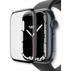 NEXT ONE NEXT ONE Ochrona ekranu 3D Clear Apple Watch 41 mm