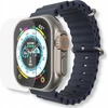 NEXT ONE NEXT ONE Ochrona ekranu 3D Clear Apple Watch Ultra 49 mm