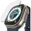 NEXT ONE NEXT ONE Ochrona ekranu 3D Clear Apple Watch Ultra 49 mm