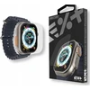 NEXT ONE NEXT ONE Ochrona ekranu 3D Clear Apple Watch Ultra 49 mm