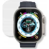 NEXT ONE NEXT ONE Ochrona ekranu 3D Clear Apple Watch Ultra 49 mm