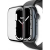 NEXT ONE NEXT ONE Ochrona ekranu 3D Clear Apple Watch 45 mm
