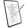 NEXT ONE KITAS KITAS Raštuotas popieriaus tekstūra Ekrano apsauga iPad Pro M4 13"