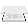 NEXT ONE KITAS KITAS Raštuotas popieriaus tekstūra Ekrano apsauga iPad Pro M4 13"
