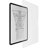 NEXT ONE KITAS KITAS Raštuotas popieriaus tekstūra Ekrano apsauga iPad Pro M4 13"
