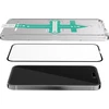 NEXT ONE Universalus iPhone 16 ekrano apsauginis dėklas