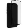 NEXT ONE Universalus „iPhone 16 Plus“ ekrano apsauginis dėklas