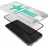 NEXT ONE Universalus „iPhone 16 Plus“ ekrano apsauginis dėklas