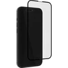 NEXT ONE Universalus „iPhone 16 Pro“ ekrano apsauginis dėklas