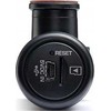 „Nextbase 300W“