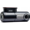 „Nextbase 300W“