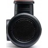 „Nextbase 300W“