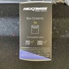 Next Base Wideorejestrator Nextbase Nextbase Baterija Pack 380GW/380GWX