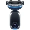 „Nextbase IQ 1080p FHD“
