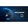 „Nextbase IQ 1080p FHD“
