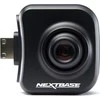 „Nextbase“ galinio vaizdo kamera (322/422/522/622)