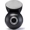„Nextbase“ galinio lango kamera (322/422/522/622)