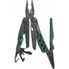 NexTool FLAGSHIP Pro NE20278 16-in-1 multitool, žalias + belt pouch