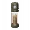 NexTool LP10 camping lamp