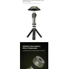NexTool LP10 camping lamp