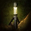 NexTool LP10 camping lamp