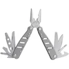 Nextool Schrade – Įrankių rinkinys nuo nuospaudų – 1182531