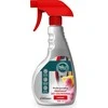 NEXXT etikečių valiklis 500ml