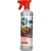 NEXXT Putos 1L (grilio valymui)