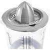 Rinkinys Keeeper Matteo, 1 l