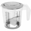 Rinkinys Keeeper Matteo, 1 l