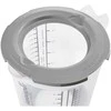 Rinkinys Keeeper Matteo, 1 l