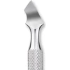 Activeshop Manikiūro - pedikiūro įrankis Nghia Export P-05