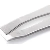 Activeshop Pincetas Nghia Export T-02