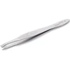 Activeshop Pincetas Nghia Export T-02