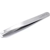 Activeshop Pincetas Nghia Export T-04