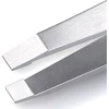 Activeshop Pincetas Nghia Export T-04
