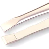 Activeshop Pincetas Nghia Export T-08