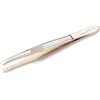 Activeshop Pincetas Nghia Export T-09