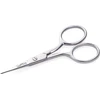 Activeshop Žirklutės Nghia Export Eyebrow ES-05, 1 vnt.