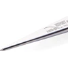 Activeshop Žirklutės Nghia Export Eyebrow ES-05, 1 vnt.
