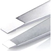 Activeshop Pincetas Nghia Export T-05