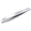 Activeshop Pincetas Nghia Export T-05