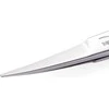 Activeshop Nghia Export ES-01