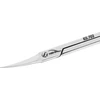Activeshop Odelių žirklės Nghia Export KD.703 Professional 96 mm, 1 vnt.